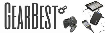 Comprar na GearBest a minha primeira compra e experiência