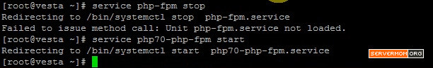 stop-php-fpm-vesta.jpg